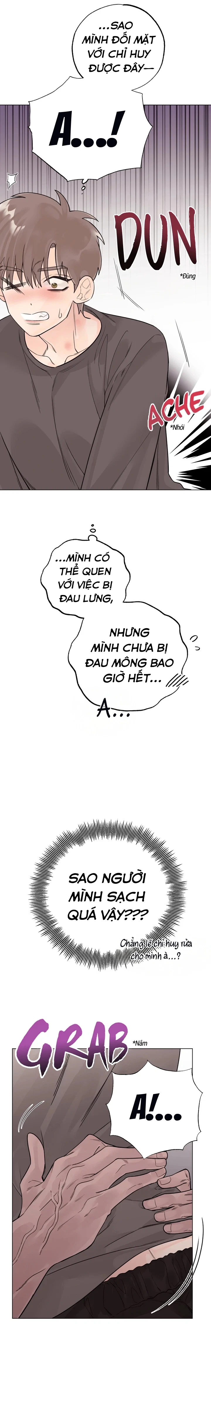 7-lan-to-tinh-chap-4-3