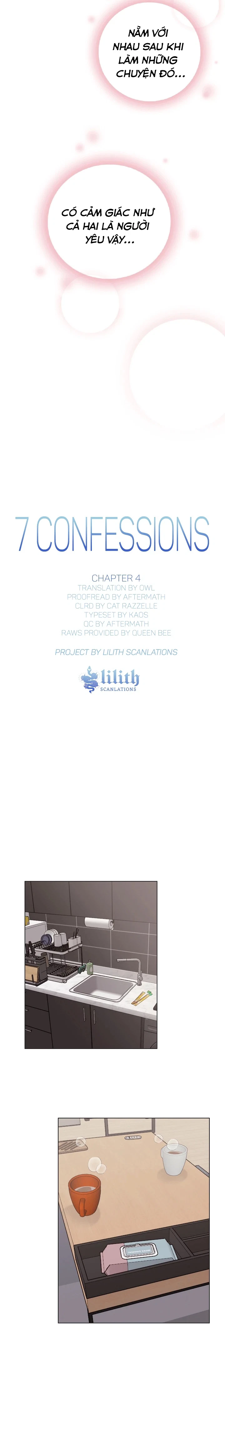 7-lan-to-tinh-chap-4-5