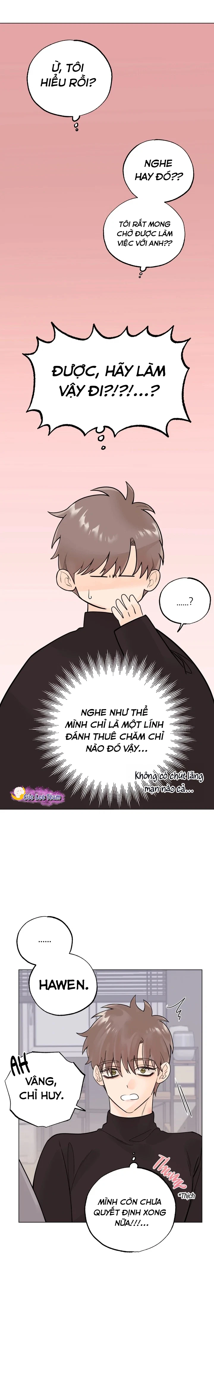 7-lan-to-tinh-chap-4-8