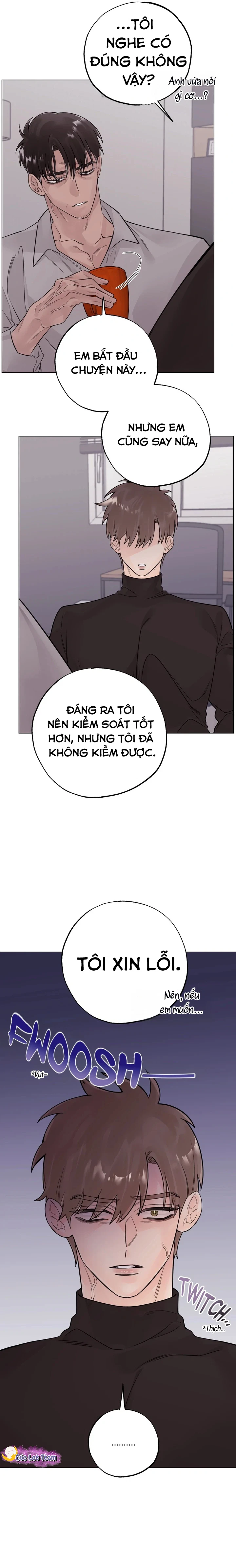 7-lan-to-tinh-chap-4-10