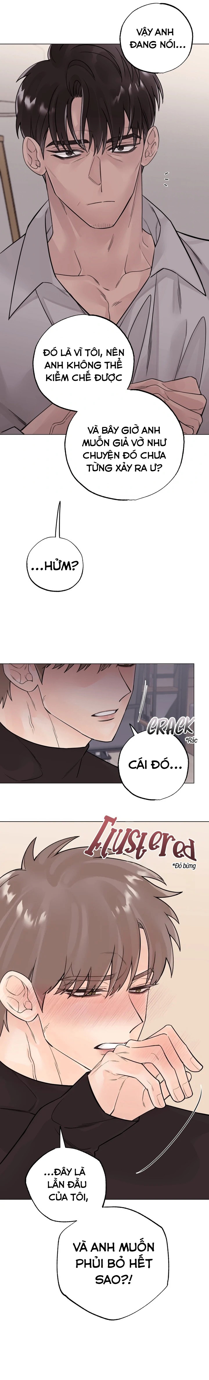 7-lan-to-tinh-chap-4-11