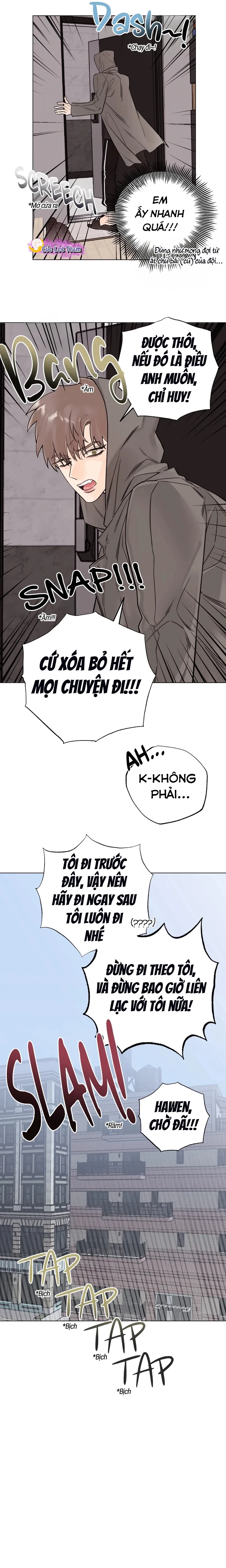 7-lan-to-tinh-chap-4-13