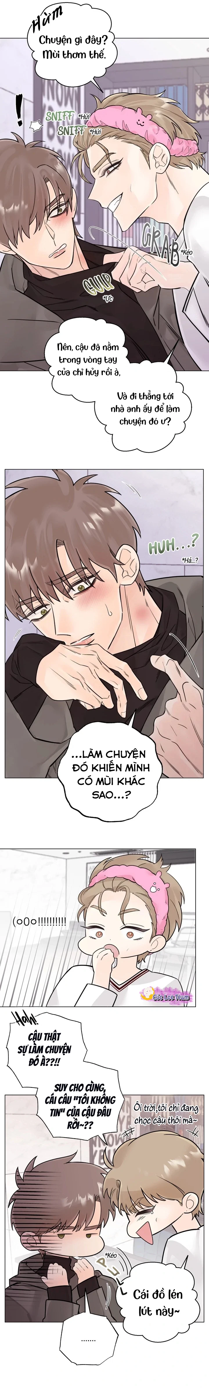 7-lan-to-tinh-chap-4-15