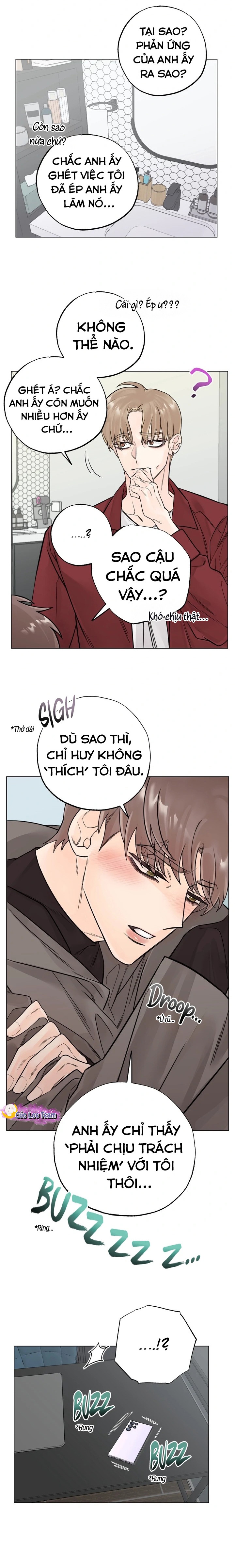 7-lan-to-tinh-chap-4-17