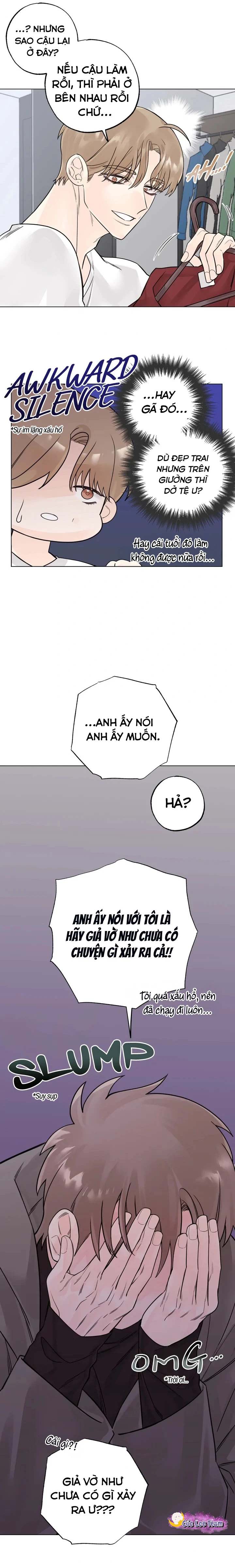 7-lan-to-tinh-chap-4-16