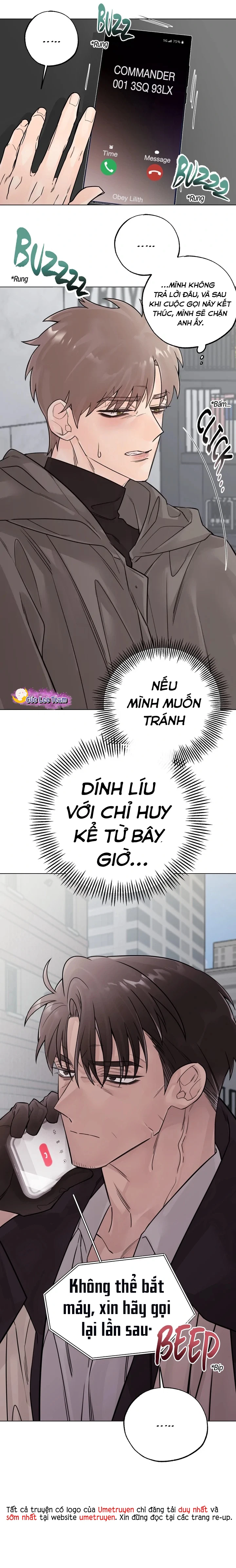 7-lan-to-tinh-chap-4-18
