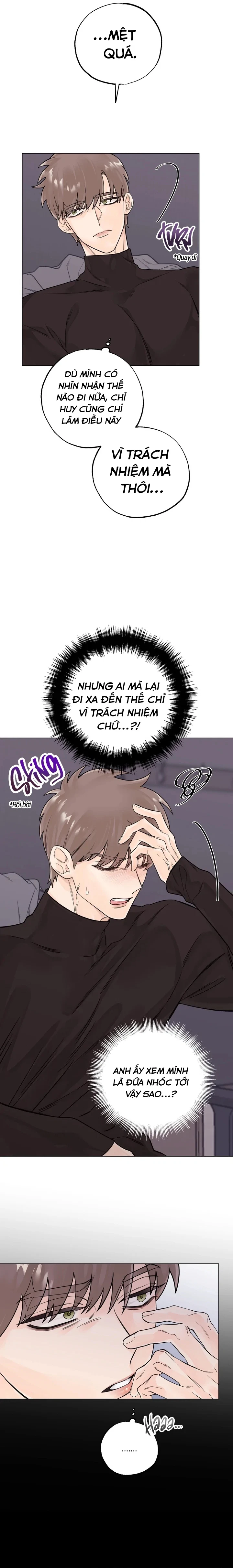 7-lan-to-tinh-chap-5-1