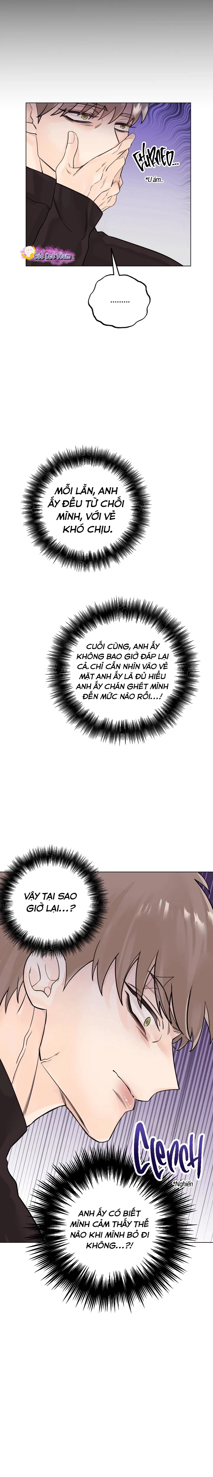 7-lan-to-tinh-chap-5-5