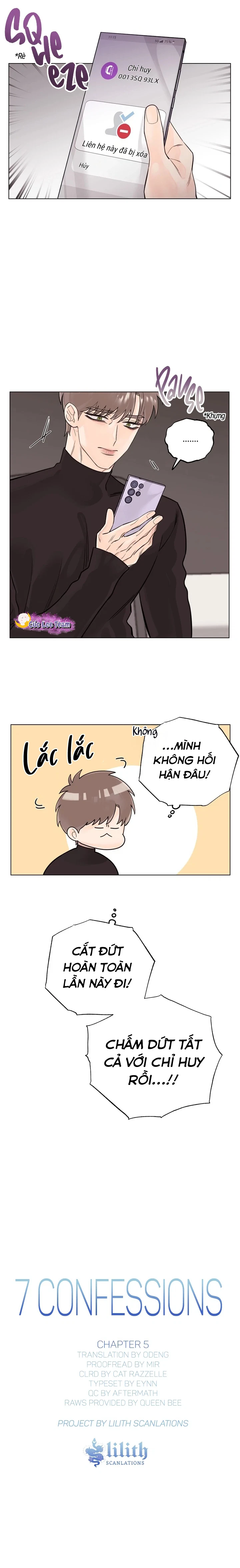 7-lan-to-tinh-chap-5-6