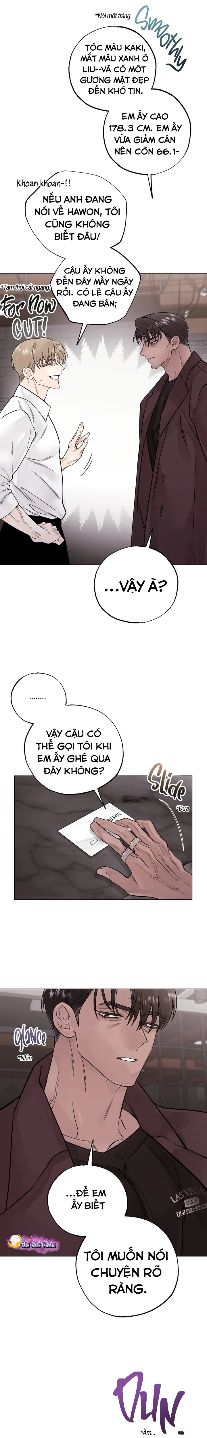 7-lan-to-tinh-chap-5-9