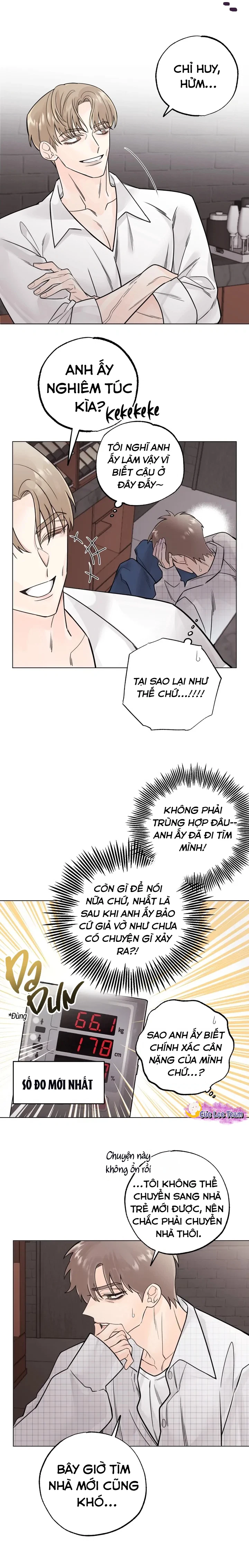 7-lan-to-tinh-chap-5-10