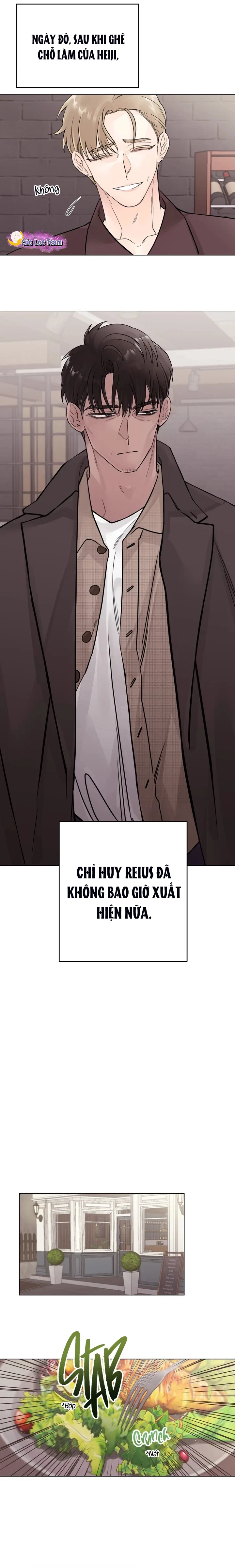 7-lan-to-tinh-chap-5-14