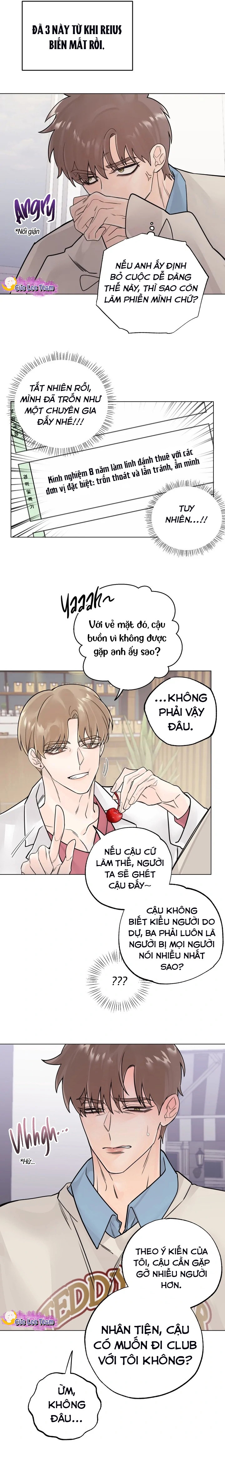 7-lan-to-tinh-chap-5-15