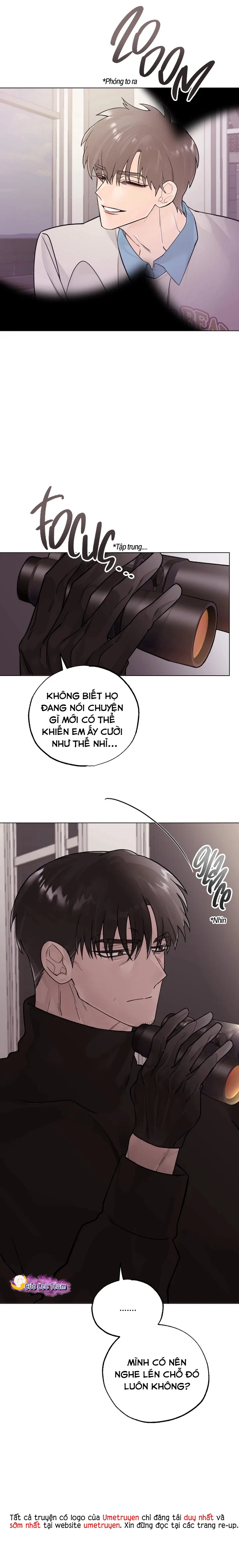 7-lan-to-tinh-chap-5-17