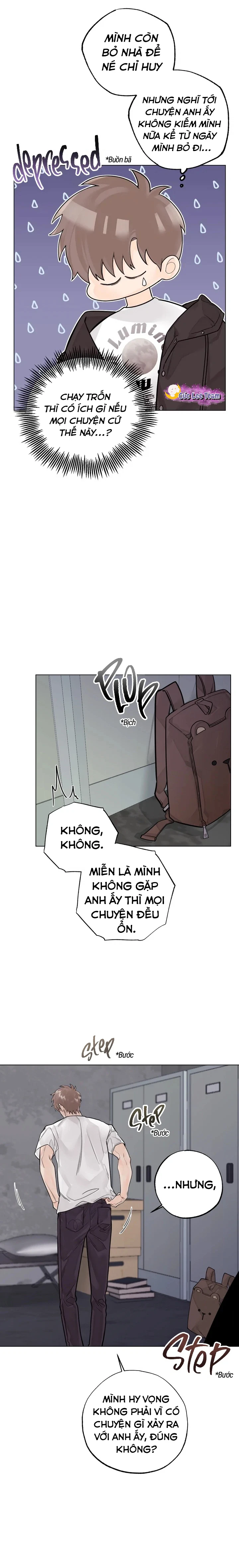 7-lan-to-tinh-chap-6-1