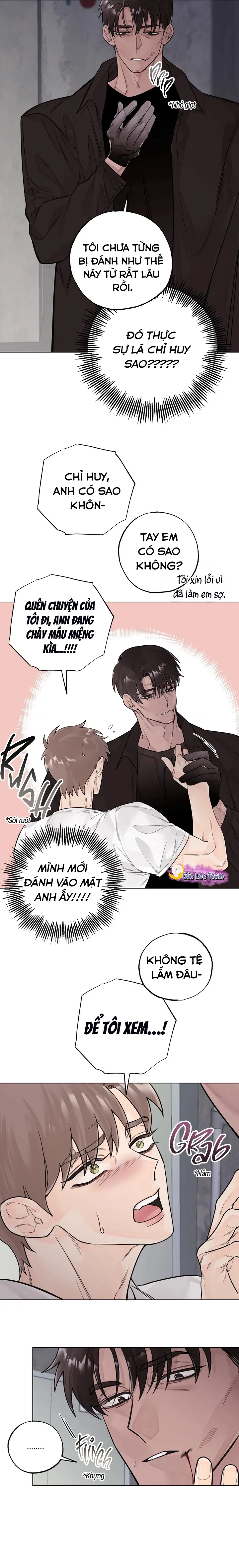 7-lan-to-tinh-chap-6-4
