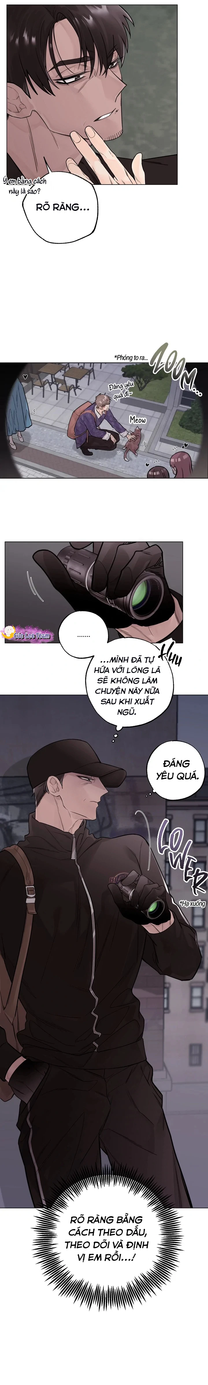 7-lan-to-tinh-chap-6-7