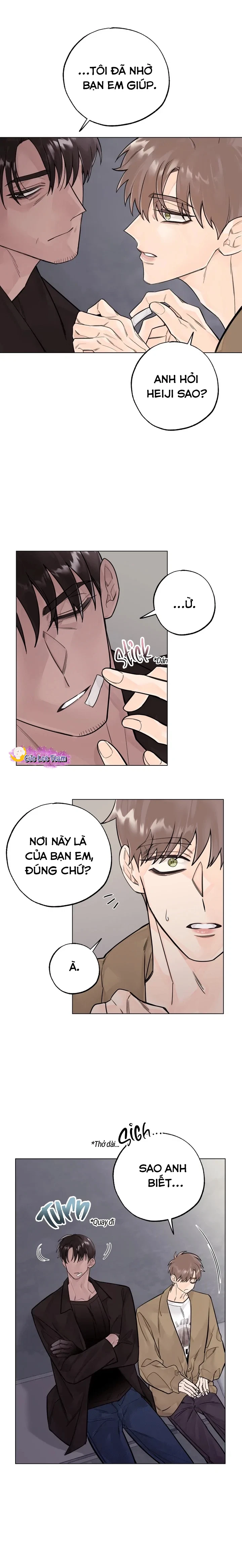 7-lan-to-tinh-chap-6-9