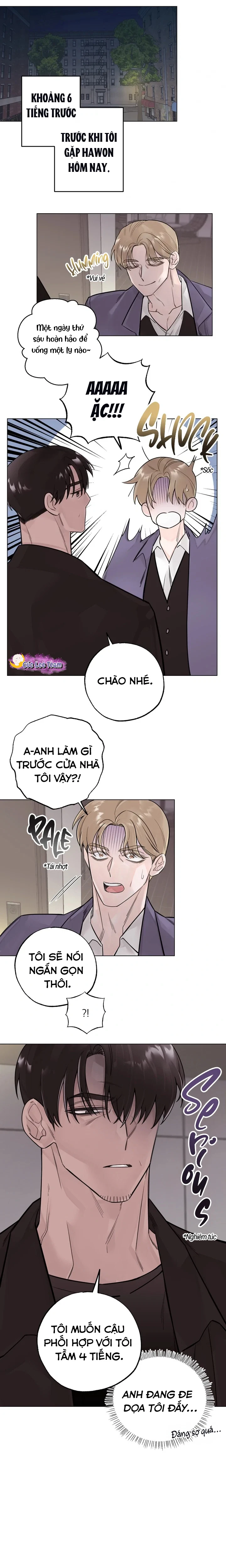 7-lan-to-tinh-chap-6-8
