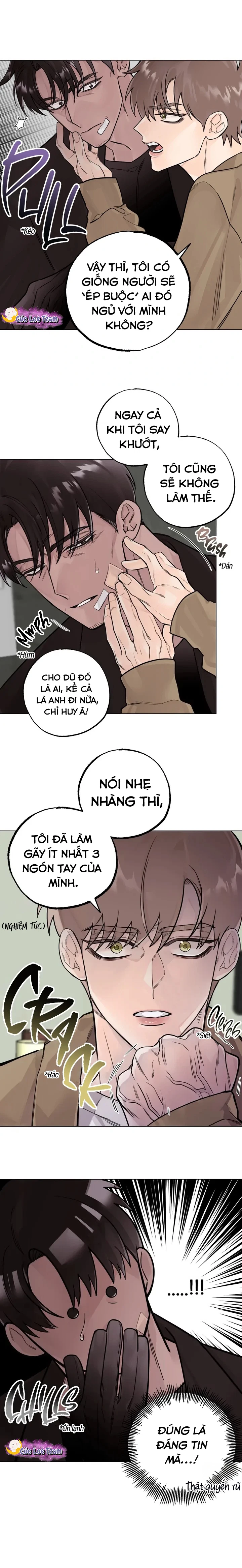 7-lan-to-tinh-chap-6-12