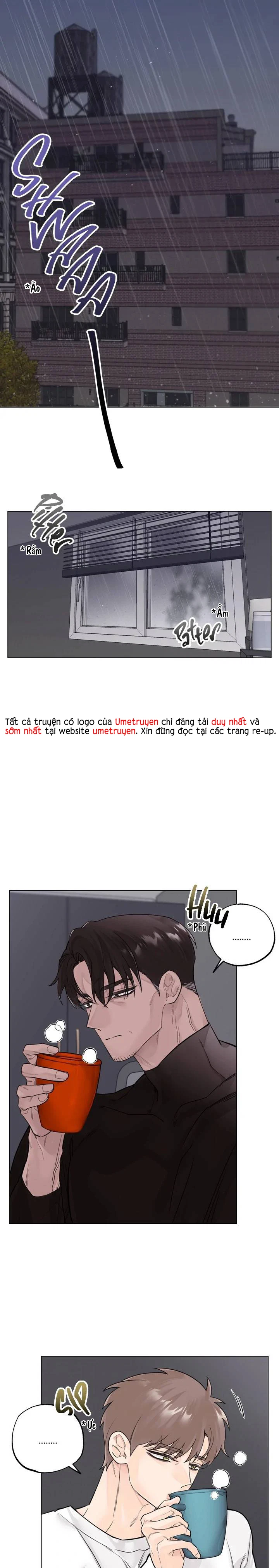 7-lan-to-tinh-chap-8-0