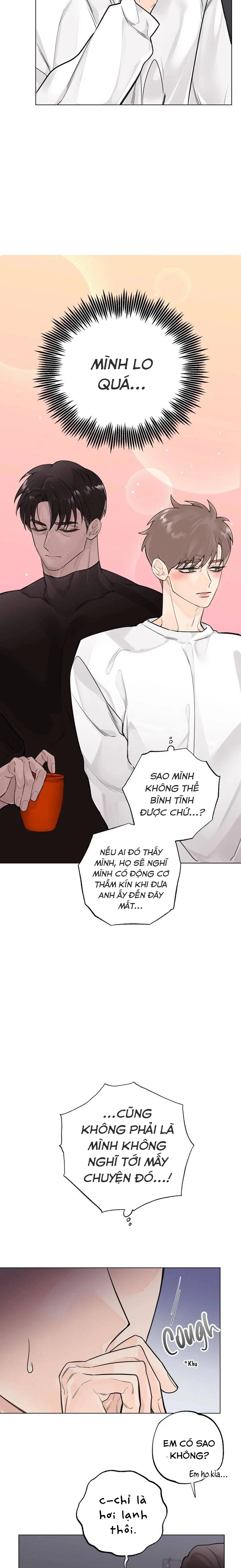 7-lan-to-tinh-chap-8-1
