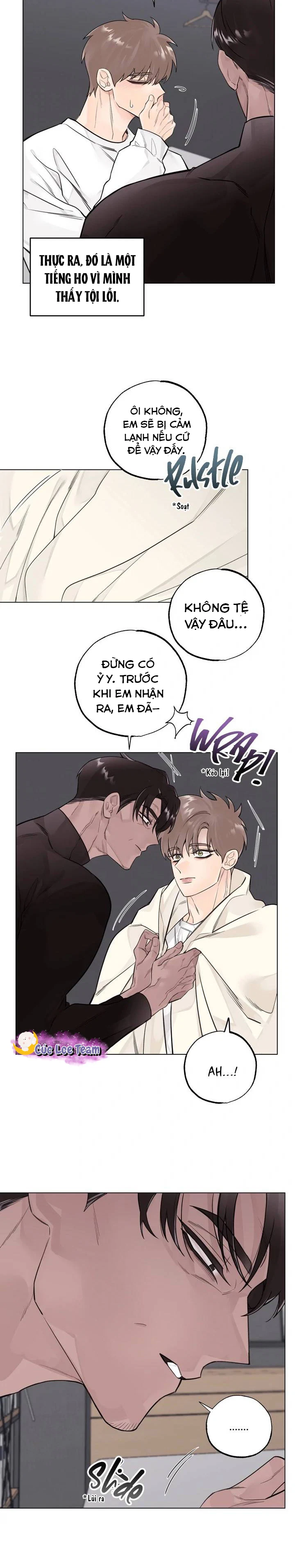 7-lan-to-tinh-chap-8-2