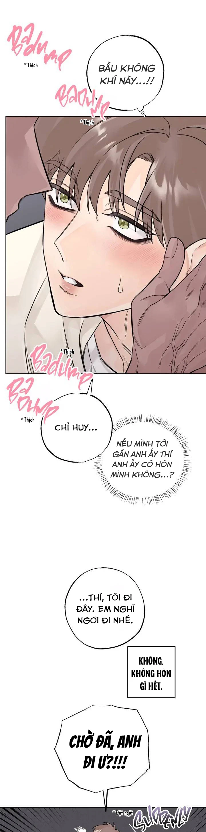 7-lan-to-tinh-chap-8-3