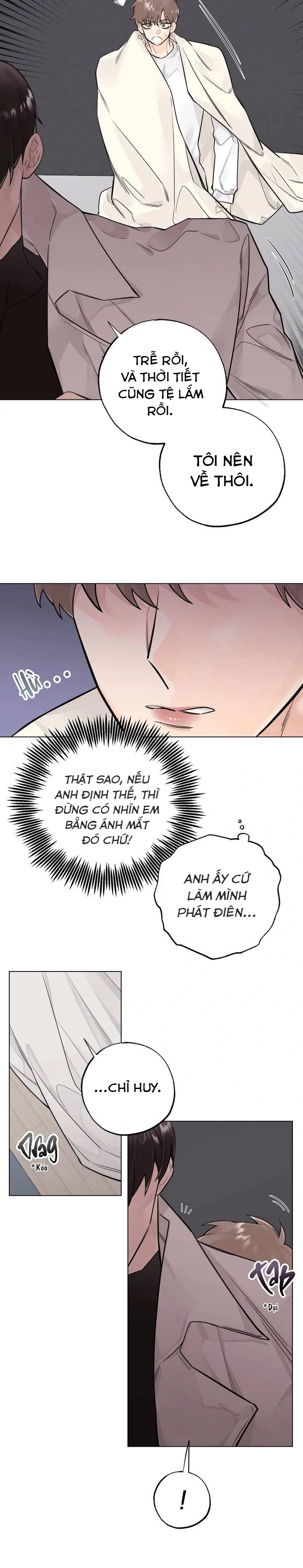 7-lan-to-tinh-chap-8-4
