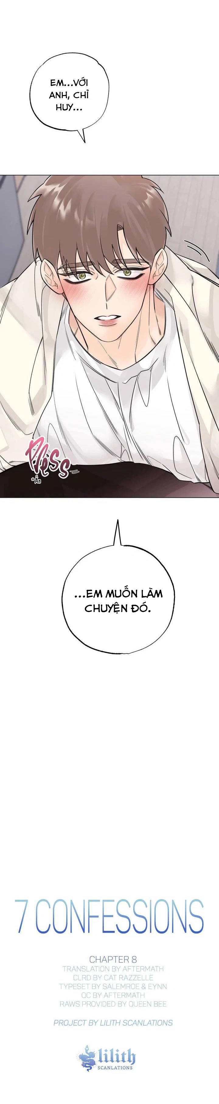 7-lan-to-tinh-chap-8-6