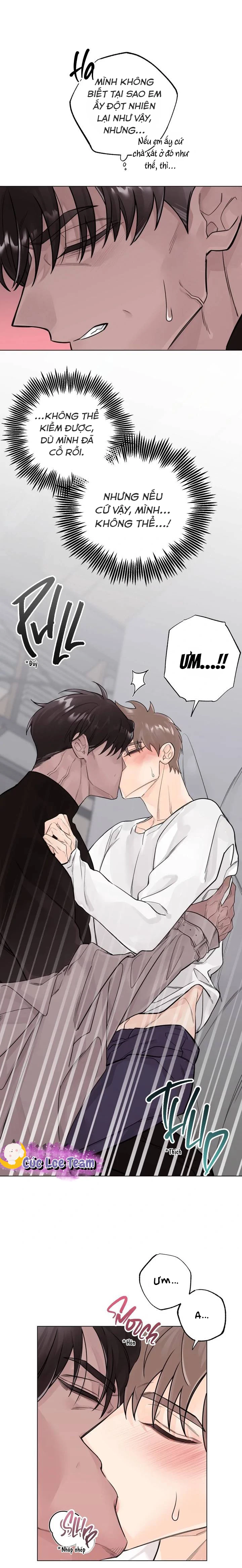7-lan-to-tinh-chap-8-9