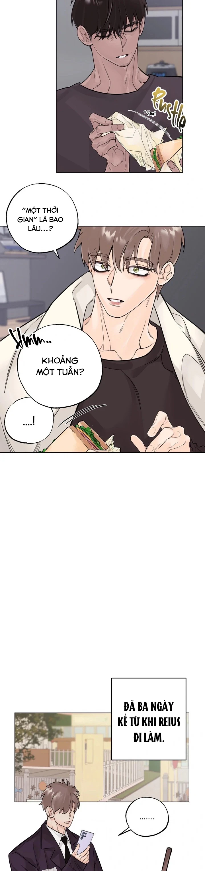 7-lan-to-tinh-chap-8-20