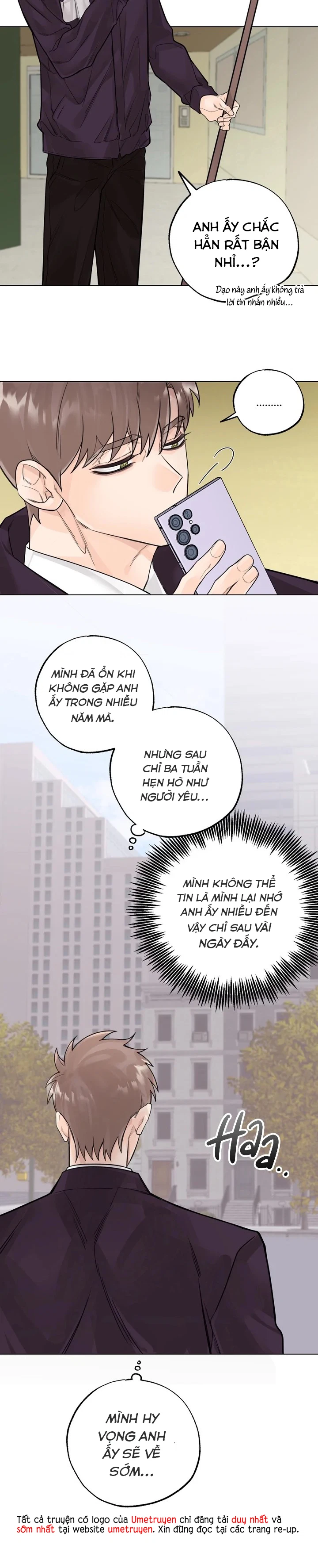 7-lan-to-tinh-chap-8-21