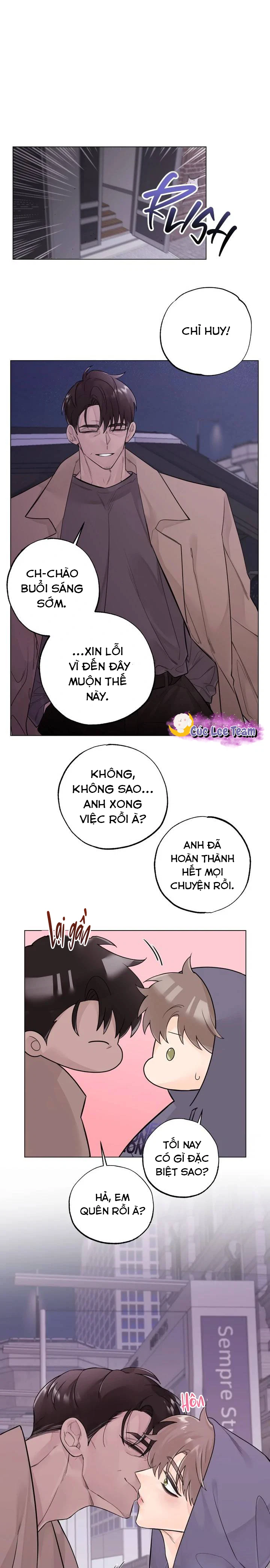7-lan-to-tinh-chap-9-1