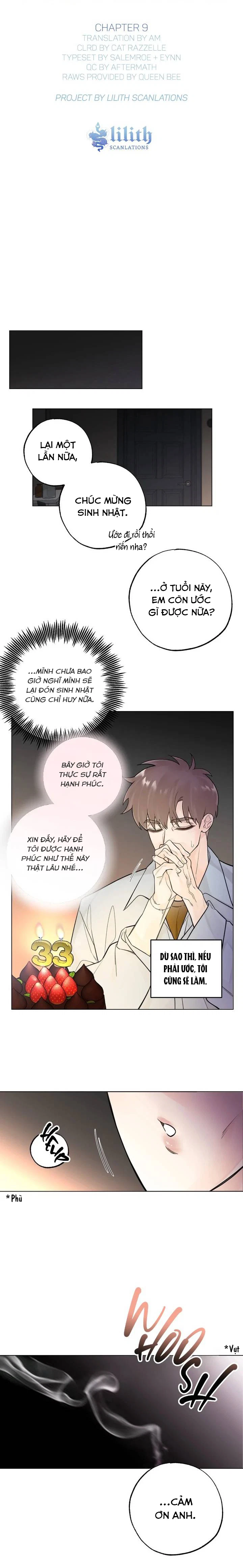 7-lan-to-tinh-chap-9-4