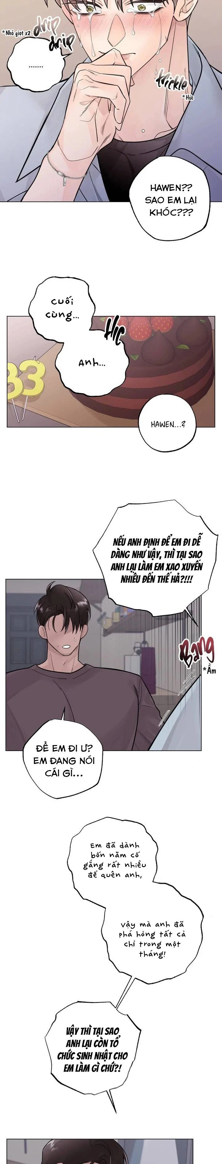 7-lan-to-tinh-chap-9-7