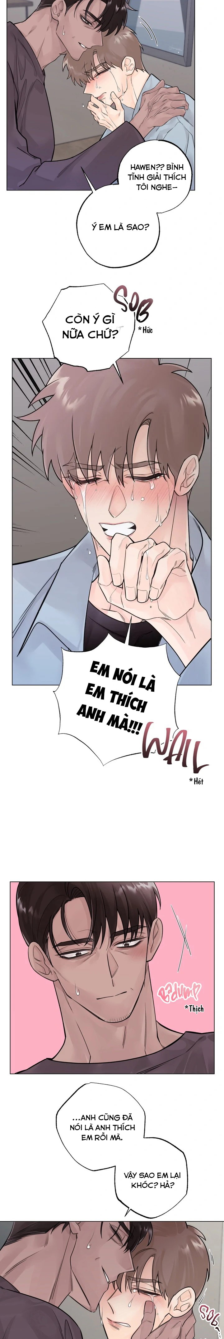 7-lan-to-tinh-chap-9-8