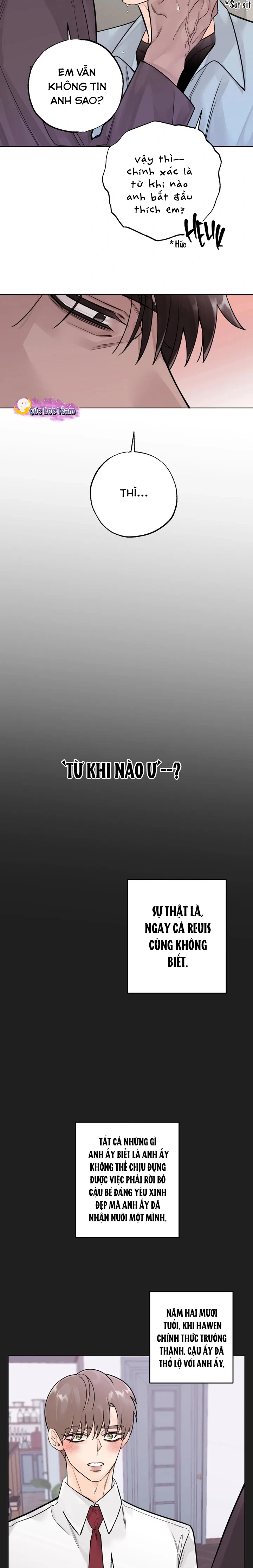 7-lan-to-tinh-chap-9-9