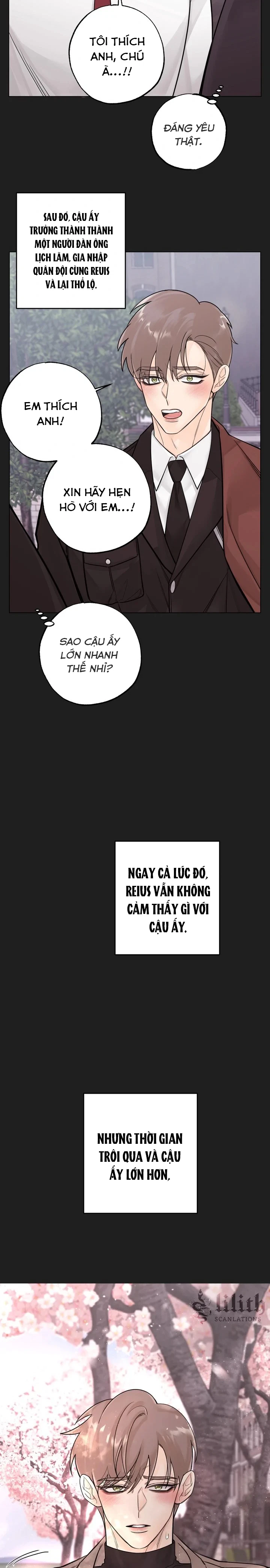 7-lan-to-tinh-chap-9-10