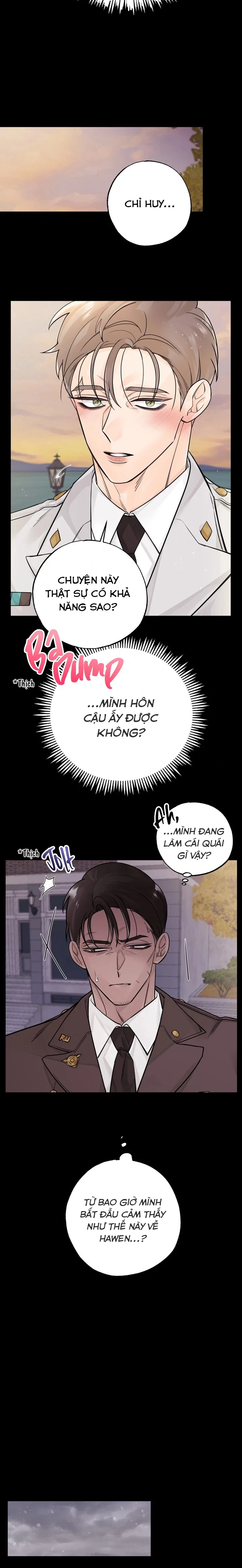7-lan-to-tinh-chap-9-12