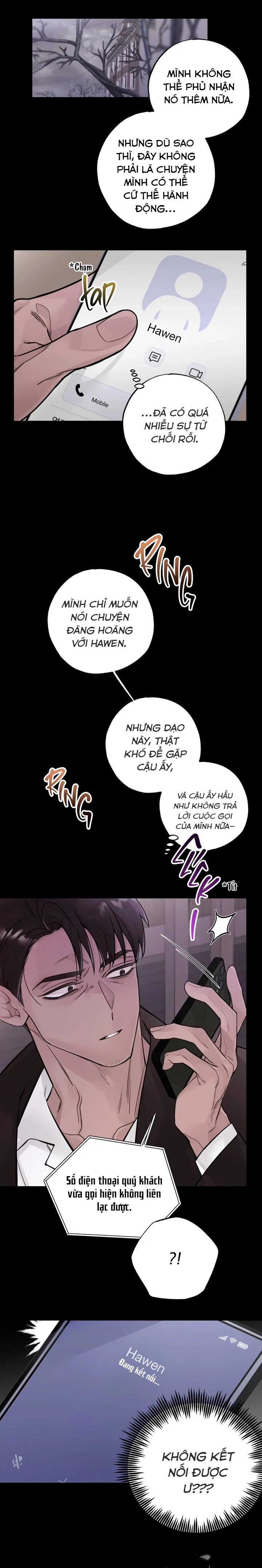 7-lan-to-tinh-chap-9-13