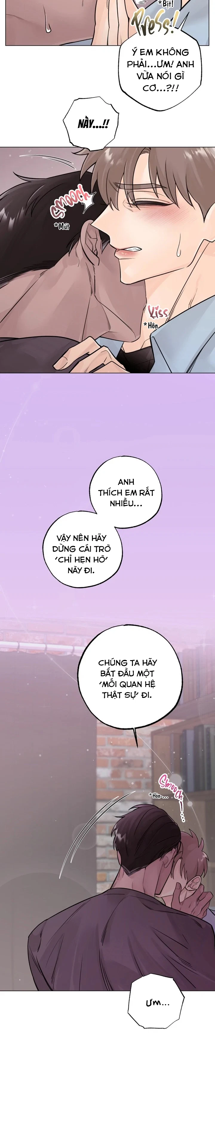 7-lan-to-tinh-chap-9-18