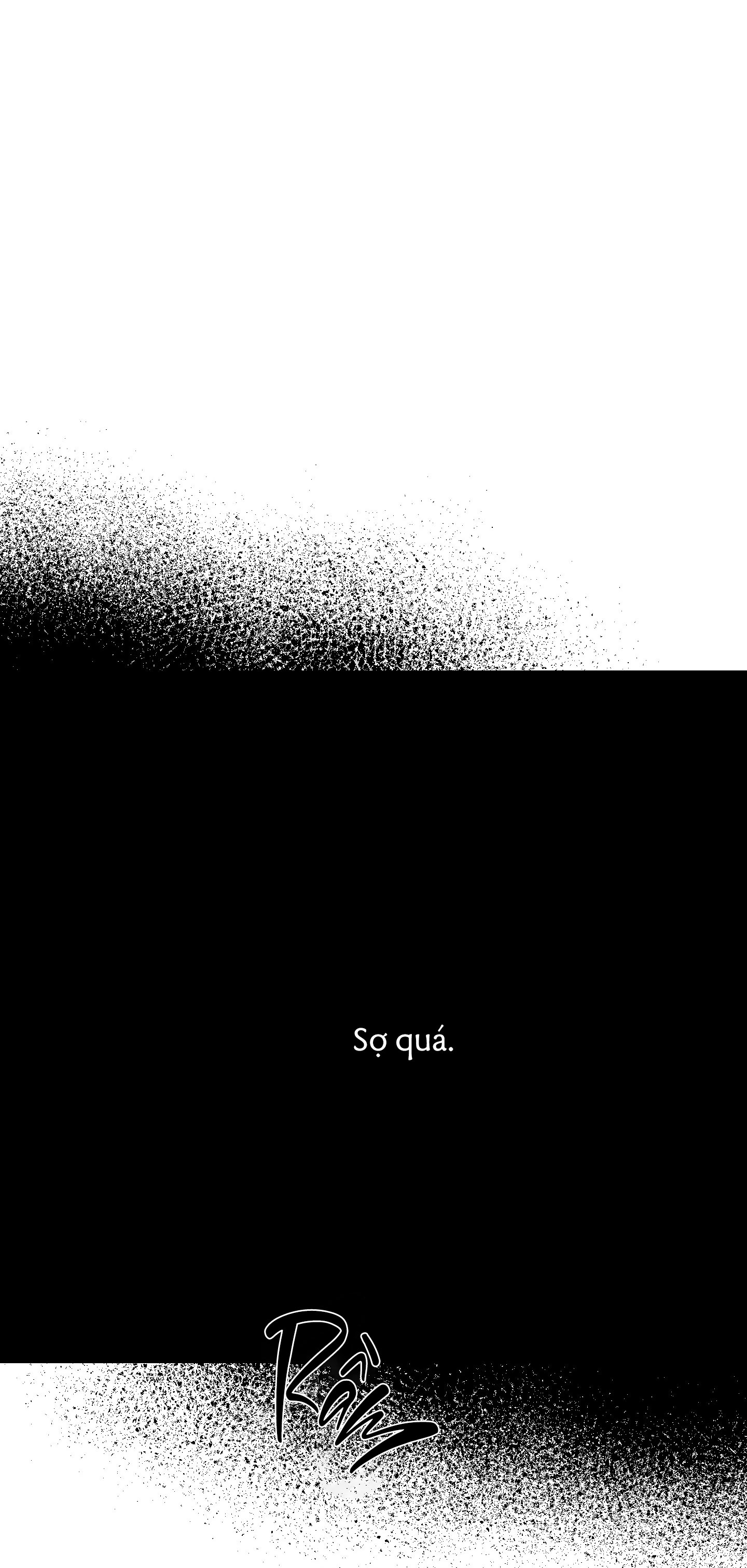 kinh-doanh-ky-ao-chap-10-12