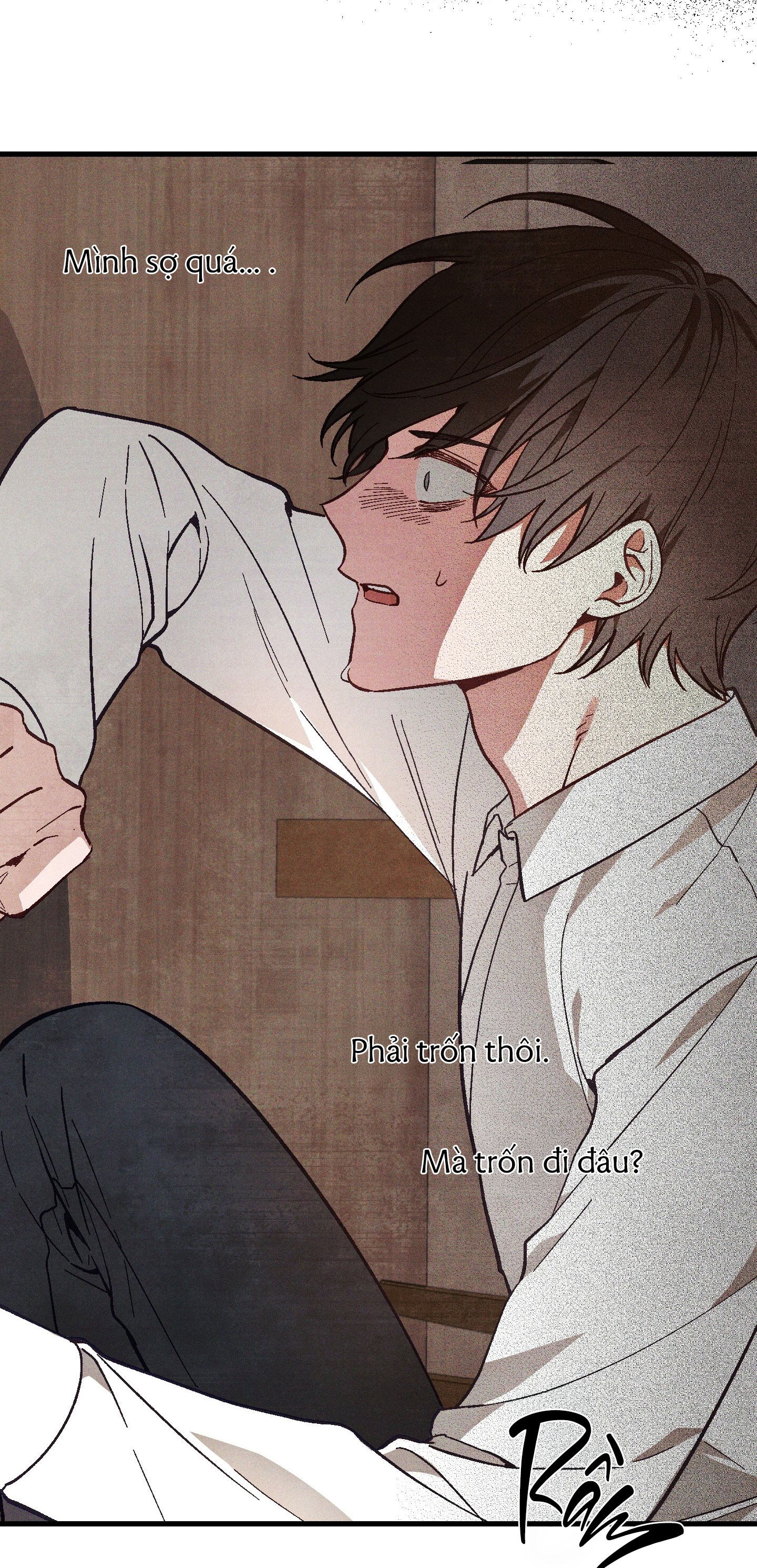 kinh-doanh-ky-ao-chap-10-13