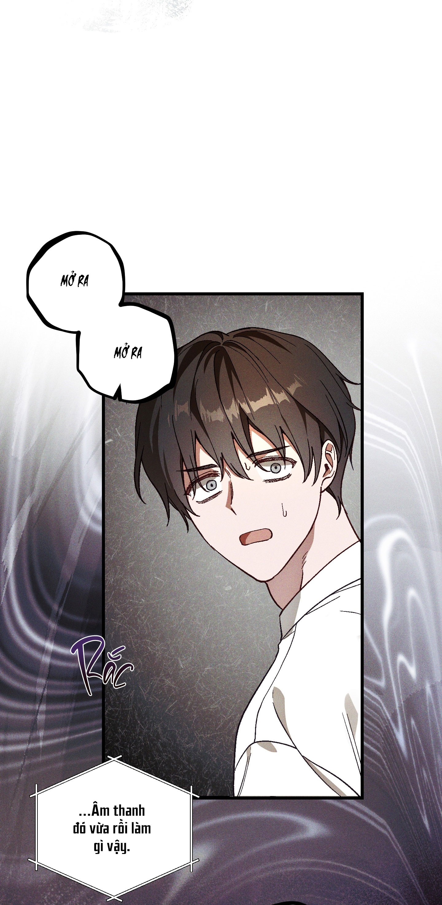 kinh-doanh-ky-ao-chap-10-23