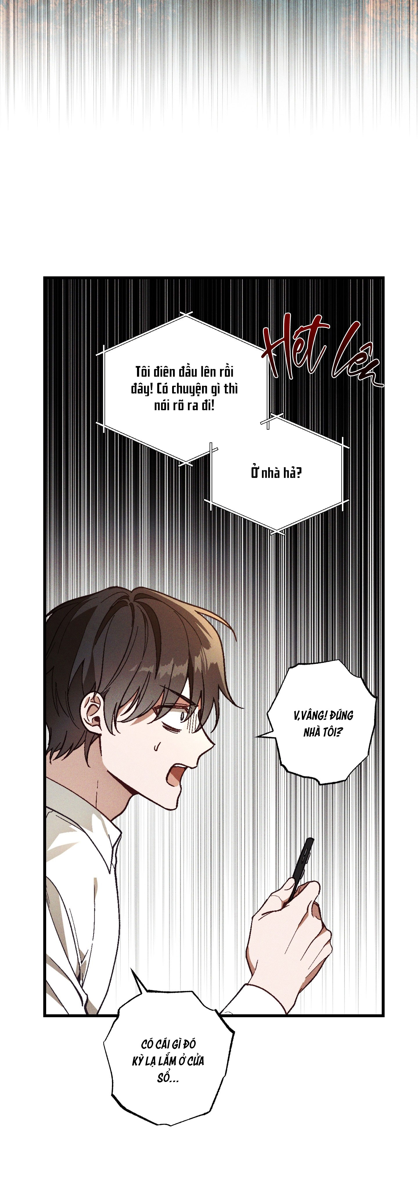 kinh-doanh-ky-ao-chap-10-27
