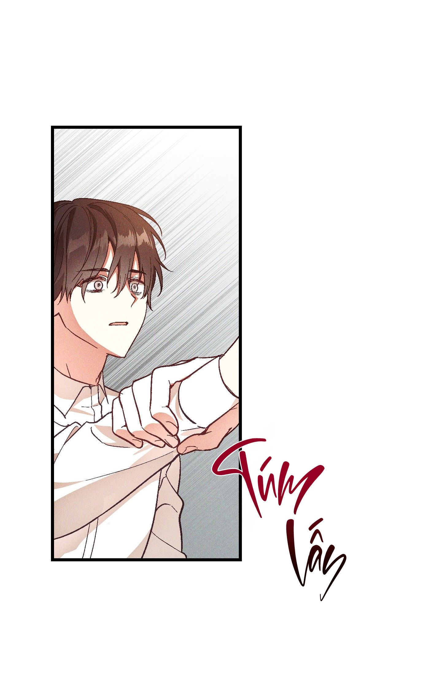 kinh-doanh-ky-ao-chap-11-6