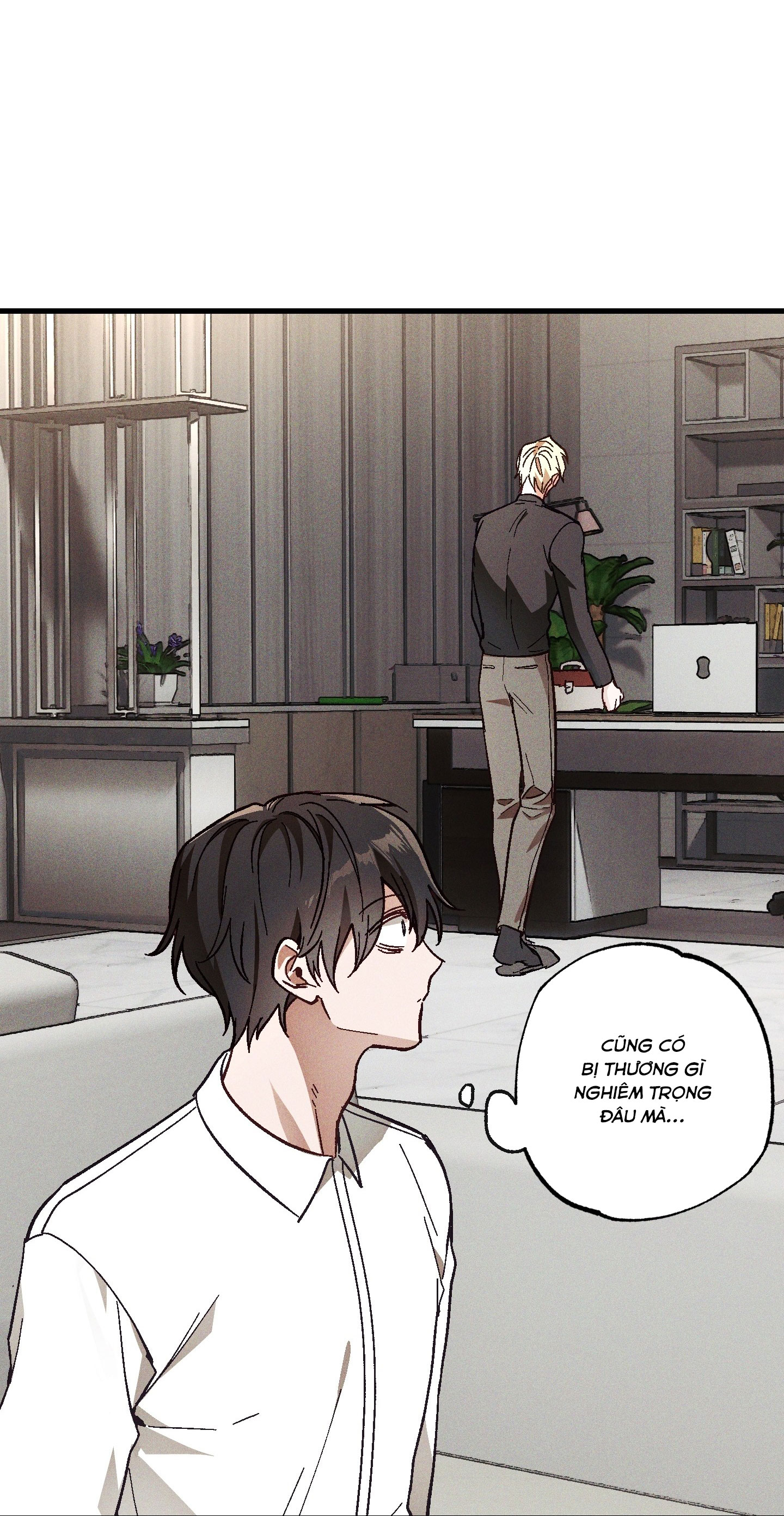 kinh-doanh-ky-ao-chap-11-14