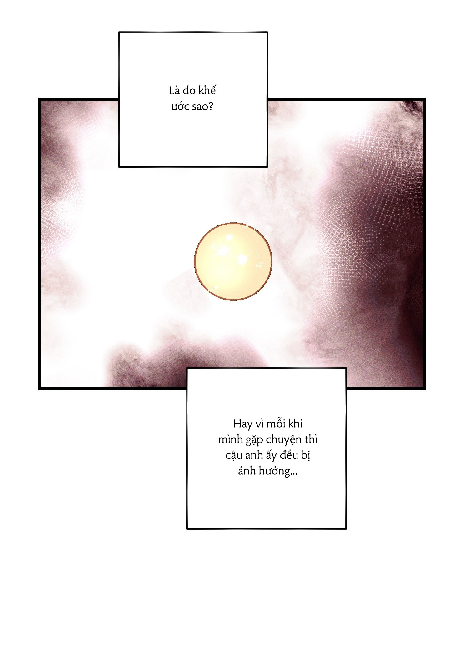 kinh-doanh-ky-ao-chap-11-16