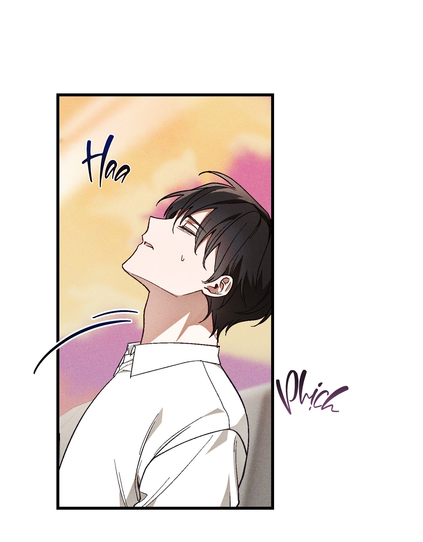 kinh-doanh-ky-ao-chap-11-17